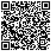 QR Code for bitcoin:bitcoin:bitcoin:bitcoin:bitcoin:bitcoin:dash:XmBMuBoD4aFb4QeNrtgfPyedwN6cgYZ1X5