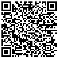 QR Code for bitcoin:bitcoin:bitcoin:bitcoin:bitcoin:bitcoin:dash:XmBNComTeoLtiber77MW5YE6GiaWLL5fTN