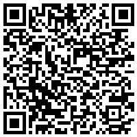 QR Code for bitcoin:bitcoin:bitcoin:bitcoin:bitcoin:bitcoin:dash:XmBNEGcfJsfoADUGR8ECE9JwwZrCV7zzi8