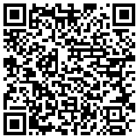QR Code for bitcoin:bitcoin:bitcoin:bitcoin:bitcoin:bitcoin:dash:XmBPPXfFHS9mi9Vcpo7DGxjVUPCLzJQDMX