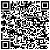 QR Code for bitcoin:bitcoin:bitcoin:bitcoin:bitcoin:bitcoin:dash:XmBQEDsNxbT2DCgpu2JVir7ttosWuSyEc9