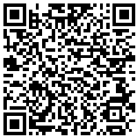 QR Code for bitcoin:bitcoin:bitcoin:bitcoin:bitcoin:bitcoin:dash:XmBUFSXrDBttkbtc5Mh9nk2QG6rU4ZVTug