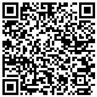 QR Code for bitcoin:bitcoin:bitcoin:bitcoin:bitcoin:bitcoin:dash:XmBUS9agPwauASKptuAz6EWumRJLnkzZUn