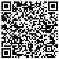 QR Code for bitcoin:bitcoin:bitcoin:bitcoin:bitcoin:bitcoin:dash:XmBUtYxWPrHxV5bFQQfB9UjHM7wszjsUEV