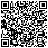 QR Code for bitcoin:bitcoin:bitcoin:bitcoin:bitcoin:bitcoin:dash:XmBV4dbAL236VakmR1wdGMKBvomM2NPP2d