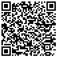 QR Code for bitcoin:bitcoin:bitcoin:bitcoin:bitcoin:bitcoin:dash:XmBVCXbcxNFdFVjpFsQMMZzZX3hfpPkFRk