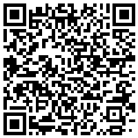QR Code for bitcoin:bitcoin:bitcoin:bitcoin:bitcoin:bitcoin:dash:XmBWA7PBEMirwtjyEjaFtf5BAhsCc4HMTq