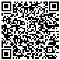 QR Code for bitcoin:bitcoin:bitcoin:bitcoin:bitcoin:bitcoin:dash:XmBWinMYwnym7rkNDp2fFccPTHy9tRzbGp