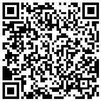 QR Code for bitcoin:bitcoin:bitcoin:bitcoin:bitcoin:bitcoin:dash:XmBYkmUWgEDrdwedsMu7uiU4G5976GwZeD