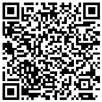 QR Code for bitcoin:bitcoin:bitcoin:bitcoin:bitcoin:bitcoin:dash:XmBZ6o8bkWYAz7mZErDXFFdrzRg9yAv5xC