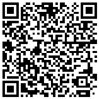 QR Code for bitcoin:bitcoin:bitcoin:bitcoin:bitcoin:bitcoin:dash:XmBZEG8tc5LCjN21owohRjToofuteyZ2dP
