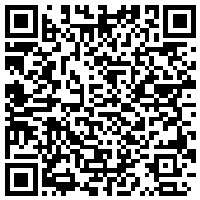 QR Code for bitcoin:bitcoin:bitcoin:bitcoin:bitcoin:bitcoin:dash:XmBZTf2cMd32GeB3bNrGknvdTCNMyR8YMA