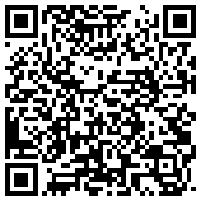 QR Code for bitcoin:bitcoin:bitcoin:bitcoin:bitcoin:bitcoin:dash:XmBaKyBLtrd1H2udkMCBow2CGZ3RcfZaAn