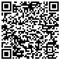 QR Code for bitcoin:bitcoin:bitcoin:bitcoin:bitcoin:bitcoin:dash:XmBcyXSFgAg3j12MtmC62Bto35aKyE7n7m