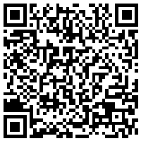 QR Code for bitcoin:bitcoin:bitcoin:bitcoin:bitcoin:bitcoin:dash:XmBdxjv9QWHW91AoSA3kmEtmpxzJCALF8A