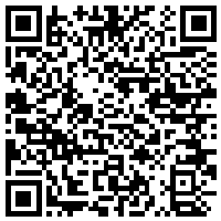 QR Code for bitcoin:bitcoin:bitcoin:bitcoin:bitcoin:bitcoin:dash:XmBe2iZCs7fPobGL2qiggeFmqw9voVvGiD