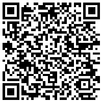 QR Code for bitcoin:bitcoin:bitcoin:bitcoin:bitcoin:bitcoin:dash:XmBeAMiwamTtaQu2GPVkuvdLhSQeX94nCC