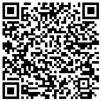 QR Code for bitcoin:bitcoin:bitcoin:bitcoin:bitcoin:bitcoin:dash:XmBeCGFYiYmbm7dXPv8hkoqSCimaCGSjh2