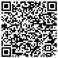 QR Code for bitcoin:bitcoin:bitcoin:bitcoin:bitcoin:bitcoin:dash:XmBeQe4Tzu6VCuomZgns2bwAufrxmFLvqq