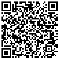 QR Code for bitcoin:bitcoin:bitcoin:bitcoin:bitcoin:bitcoin:dash:XmBeUTEQd8kJfX5UmV5e8e4Npxck1WGhV4