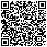 QR Code for bitcoin:bitcoin:bitcoin:bitcoin:bitcoin:bitcoin:dash:XmBeg2ex9UFwqq1o7wLWGAYDKGrFrhB7q8