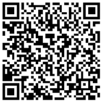QR Code for bitcoin:bitcoin:bitcoin:bitcoin:bitcoin:bitcoin:dash:XmBhyJZUGVeYA2D4TcrMTHiKAcjRmAWTWu