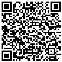 QR Code for bitcoin:bitcoin:bitcoin:bitcoin:bitcoin:bitcoin:dash:XmBi9HDPRrZi96CqsgFdAFhsVdnDHUxmnM