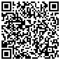 QR Code for bitcoin:bitcoin:bitcoin:bitcoin:bitcoin:bitcoin:dash:XmBjckHTMjMJNRo9JMPGSyupefCCaw52s2