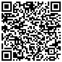 QR Code for bitcoin:bitcoin:bitcoin:bitcoin:bitcoin:bitcoin:dash:XmBjfbD7mTpbfYbSywMa3dyoeuzwezKBiR