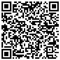QR Code for bitcoin:bitcoin:bitcoin:bitcoin:bitcoin:bitcoin:dash:XmBjgHzSy4DZ6avWvkJonPoJEeNFqR7Mk2