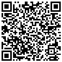 QR Code for bitcoin:bitcoin:bitcoin:bitcoin:bitcoin:bitcoin:dash:XmBk5D1WN4eJnRcC7pRHNe3hWxgfqGy4pE