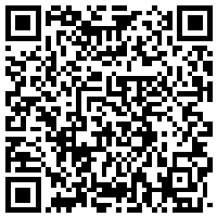 QR Code for bitcoin:bitcoin:bitcoin:bitcoin:bitcoin:bitcoin:dash:XmBkS5WaWvbNeKvTGckN5fgPK5WsFr3Tds