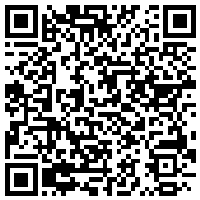 QR Code for bitcoin:bitcoin:bitcoin:bitcoin:bitcoin:bitcoin:dash:XmBm16Bmdt1PAxFVDZqaQf8ZeboTjRLXDk