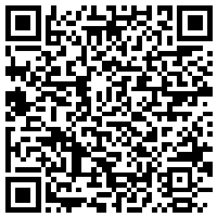 QR Code for bitcoin:bitcoin:bitcoin:bitcoin:bitcoin:bitcoin:dash:XmBm2asTme6gV7ecF2sc65SRUBhsrtkng1