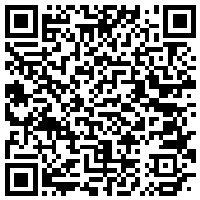 QR Code for bitcoin:bitcoin:bitcoin:bitcoin:bitcoin:bitcoin:dash:XmBmMKtHqTuVGubm79xrEVcs2srWCmMdn8