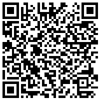 QR Code for bitcoin:bitcoin:bitcoin:bitcoin:bitcoin:bitcoin:dash:XmBn1gj2e8FkBJ1vUE9Ag1Q4VpUBJSgXas