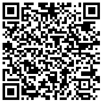 QR Code for bitcoin:bitcoin:bitcoin:bitcoin:bitcoin:bitcoin:dash:XmBnEfMGaZt8dsCoprvmwZYoBaamShijWh