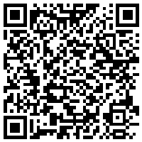 QR Code for bitcoin:bitcoin:bitcoin:bitcoin:bitcoin:bitcoin:dash:XmBnFCUttZGLShYF2cKu26t62hUGwdm325
