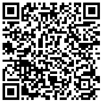 QR Code for bitcoin:bitcoin:bitcoin:bitcoin:bitcoin:bitcoin:dash:XmBo2nQcKjpHZfaDg7pXsSTrXGtY4od7xv