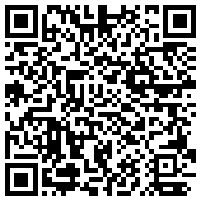 QR Code for bitcoin:bitcoin:bitcoin:bitcoin:bitcoin:bitcoin:dash:XmBoLaNQakatCDmrLVSCmcwEVETFf3uoLR