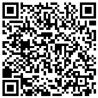 QR Code for bitcoin:bitcoin:bitcoin:bitcoin:bitcoin:bitcoin:dash:XmBph9RBQwDpBQPMzzfMLxeUZBWRZJymmd