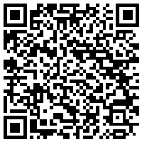 QR Code for bitcoin:bitcoin:bitcoin:bitcoin:bitcoin:bitcoin:dash:XmBpy3tnV38TXtoc173UnFRbhzXiCZExPg