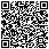 QR Code for bitcoin:bitcoin:bitcoin:bitcoin:bitcoin:bitcoin:dash:XmBq5o7SV1FricUNBUMsuPbr29BzMN9oLW