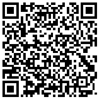 QR Code for bitcoin:bitcoin:bitcoin:bitcoin:bitcoin:bitcoin:dash:XmBqhsePWFFeA6n6Te6igLRKWDcbHsNQaC