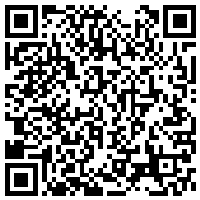 QR Code for bitcoin:bitcoin:bitcoin:bitcoin:bitcoin:bitcoin:dash:XmBri2ex4kZQRgrdi1VsR5LLfP1diC5GXe