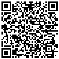 QR Code for bitcoin:bitcoin:bitcoin:bitcoin:bitcoin:bitcoin:dash:XmBrmRy1LSBeguLcreFUkt7nPZuXL5VsVG