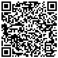 QR Code for bitcoin:bitcoin:bitcoin:bitcoin:bitcoin:bitcoin:dash:XmBsZURLR537o9769eP26kQFJWon9m4PtE
