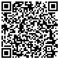 QR Code for bitcoin:bitcoin:bitcoin:bitcoin:bitcoin:bitcoin:dash:XmBuPAVRZP2ufqsTr5uCAHnnLfSURoUw8a