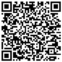QR Code for bitcoin:bitcoin:bitcoin:bitcoin:bitcoin:bitcoin:dash:XmBwCSTa1qG3zmAeP4eZPBdns2WaXqFpnQ