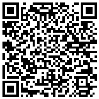 QR Code for bitcoin:bitcoin:bitcoin:bitcoin:bitcoin:bitcoin:dash:XmByewFFpxMvGg5e2fvnASfRdgmgMmav2y